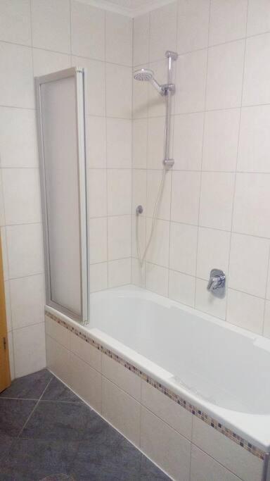 Ferienwohnung Dawie Эринген Экстерьер фото
