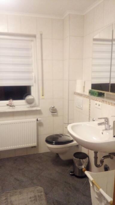 Ferienwohnung Dawie Эринген Экстерьер фото